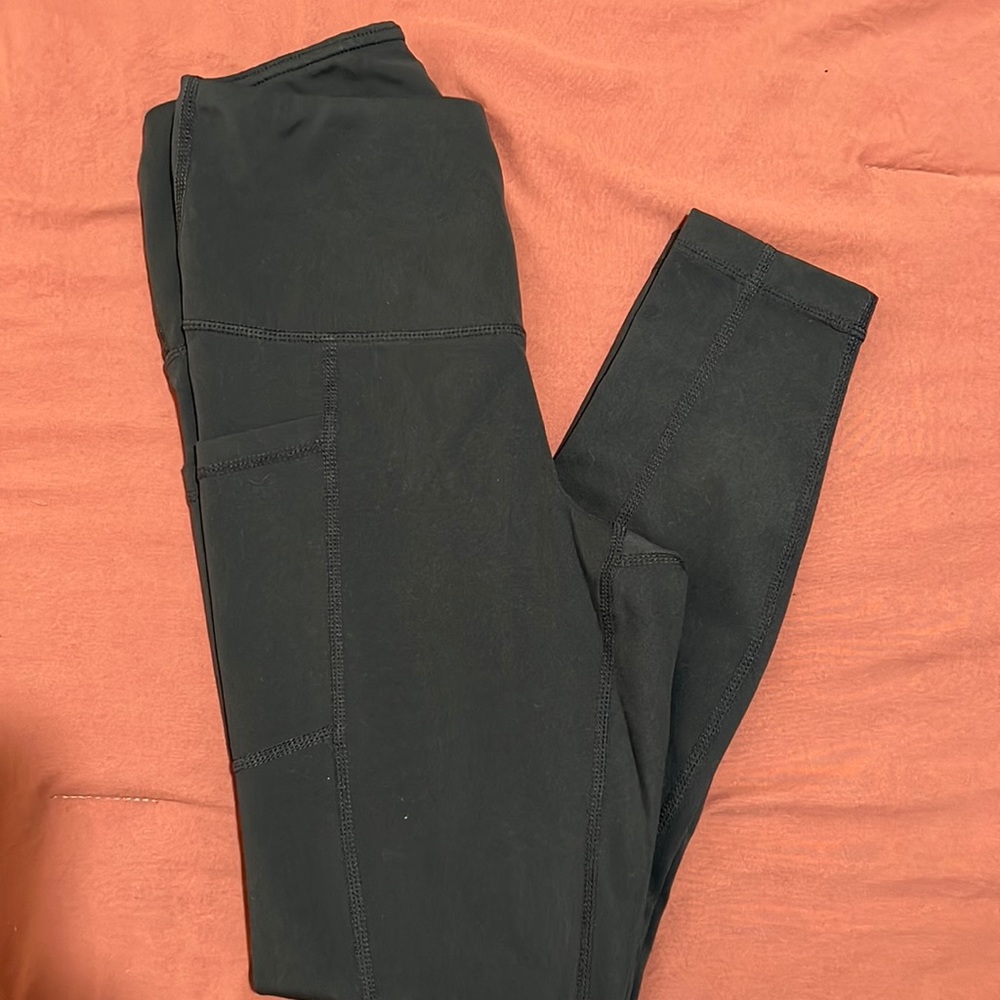 Yogalicious Leggings